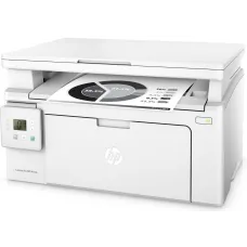 МФУ  HP LaserJet M130a (G3Q57A)